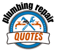 Wethersfield Plumbing Solutions